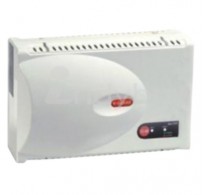 V-Guard Electronic Voltage Stabilizer VND-400 for AC Upto 1.5 T